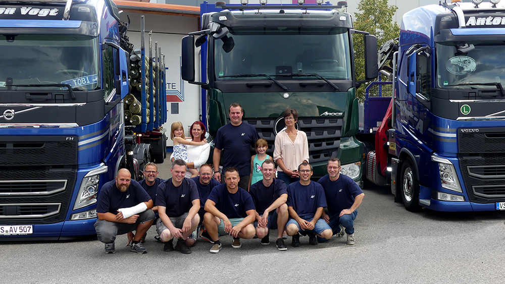 team-anton-vogt-braeunlingen-2